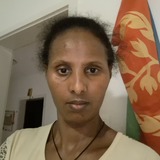 Semhar
