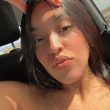 Tamara