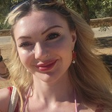 Alexandra