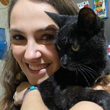Rebeca