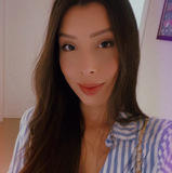 Thaynara