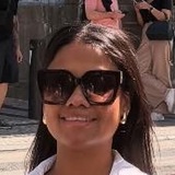 Lizeth