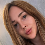 Inna