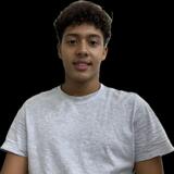 Jorge