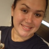María Magdalena