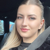 Aldijana