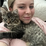 Leonie