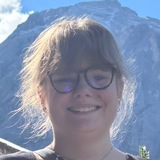 Natascha