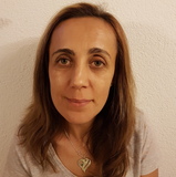 Patricia
