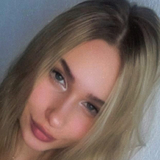Alina