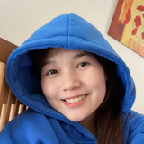 Thi Han