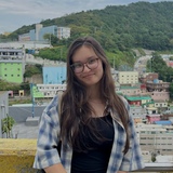 Julia