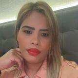 Gaby