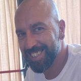 Pedro