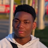 Duval Gery