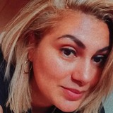 Jaqueline