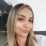 Veronika