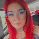 Bianca