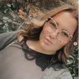 Jana