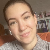 Anna-Lena