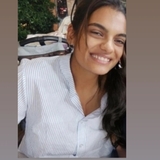 Julieta