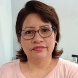 Marcela Emperatriz