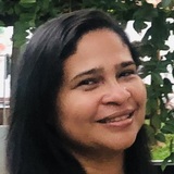 Miriam