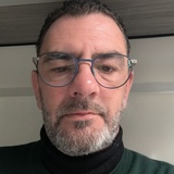 Alexandre