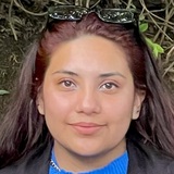 Grace Ivania