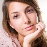 Amina