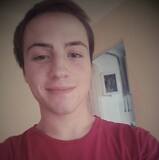 Evan