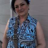 Abbasova