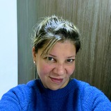 Katherine
