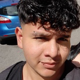 Sergio