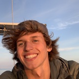 Tino Oskar