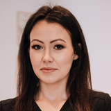 Maryna