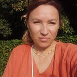 Tanya