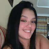 Briseida