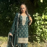Kasak