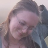Saskia