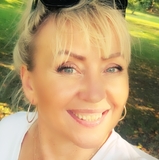 Halina