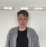 German