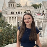 Isabella