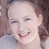 Louisa