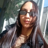 Amalia