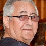 Gebhard