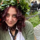 Maria Chiara