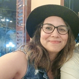 Katia