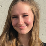 Maïra