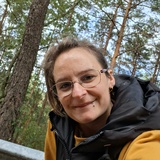 Tamara